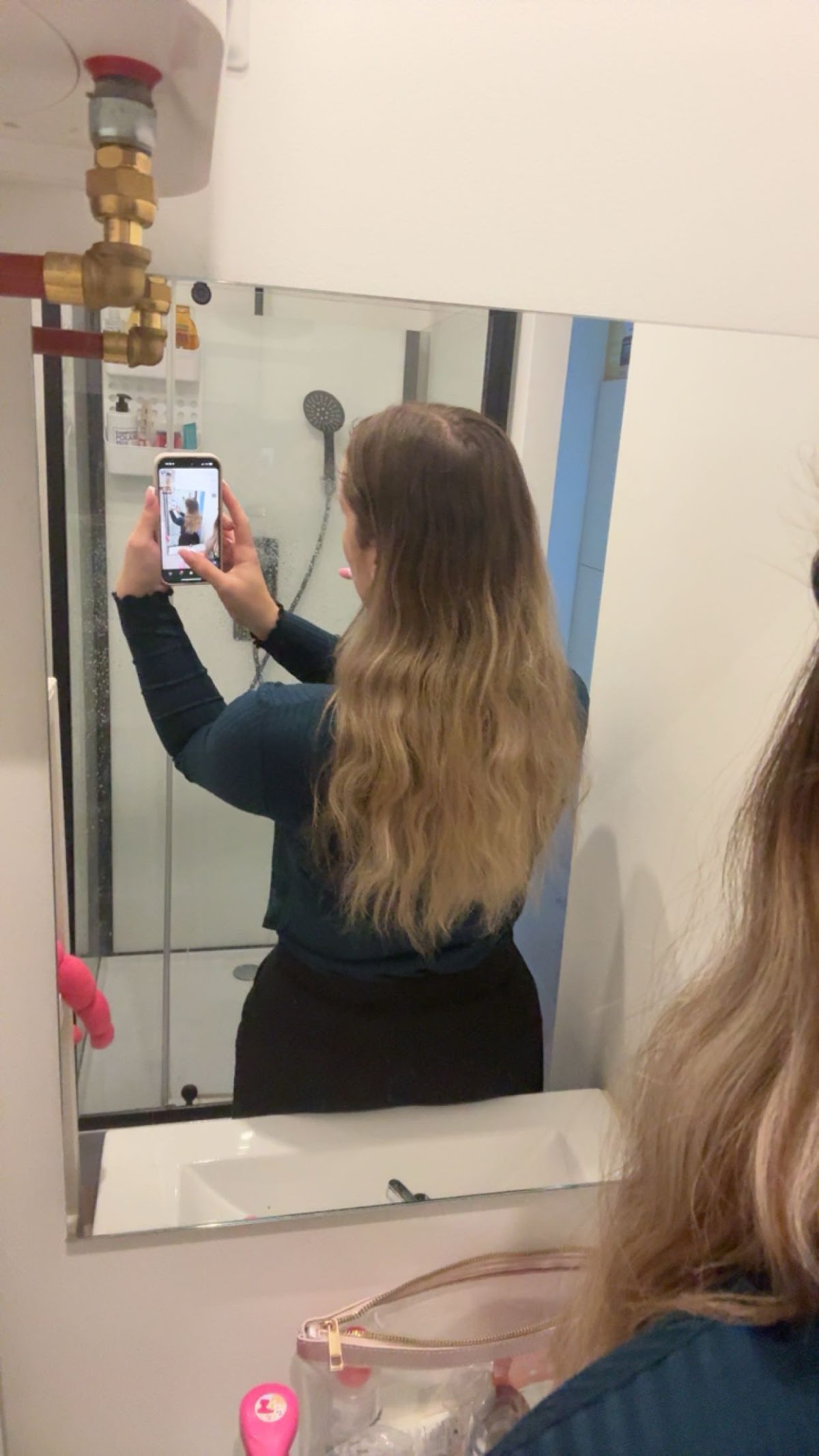 Salon Du Parc — galerie 4